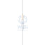 Apple EarPods with Lightning Connector - White