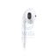 Apple EarPods with USB-C Connector - White Accessories > Audio > Headphones > Offer Zone