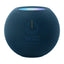 Apple HOMEPOD Mini Wireless Bluetooth Speaker - Blue Accessories > Audio > Speakers