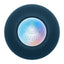 Apple HOMEPOD Mini Wireless Bluetooth Speaker - Blue Accessories > Audio > Speakers