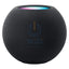 Apple HOMEPOD Mini Wireless Bluetooth Speaker - Midnight Accessories > Audio > Speakers