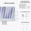 Apple iMac - 24’’ Nano Texture Glass / M4 / 10-Core CPU / 10-Core GPU / 16 Core Neural Engine / 32GB RAM / 1TB SSD