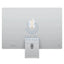 Apple iMac - 24’’ Nano Texture Glass / M4 / 10-Core CPU / 10-Core GPU / 16 Core Neural Engine / 32GB RAM / 1TB SSD