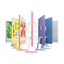 Apple iMac - 24’’ Standard Glass / M4 / 10-Core CPU / 10-Core GPU / 16 Core Neural Engine / 24GB RAM / 512GB SSD