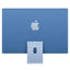 Apple iMac - 24’’ Standard Glass / M4 / 10-Core CPU / 10-Core GPU / 16 Core Neural Engine / 32GB RAM / 1TB SSD