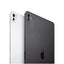 Apple iPad Pro M5 (2025) / 11" / 1TB / Wi-Fi + 5G / SILVER / Standard Glass