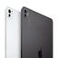 Apple iPad Pro M5 (2025) with Standard Glass / 13’’ / 256GB / Wi-Fi + Cellular / SILVER Mobiles & Tablets > Tablets