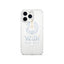 Apple iPhone 14 Pro (Magsafe) Explorer Case - Clear Accessories > Mobiles & Tablets > Offer Zone