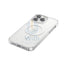 Apple iPhone 14 Pro (Magsafe) Explorer Case - Clear Accessories > Mobiles & Tablets > Offer Zone