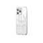 Apple iPhone 14 Pro (Magsafe) Explorer Case - Clear Accessories > Mobiles & Tablets > Offer Zone