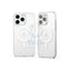 Apple iPhone 14 Pro (Magsafe) Explorer Case - Clear Accessories > Mobiles & Tablets > Offer Zone