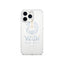 Apple iPhone 14 Pro Max (Magsafe) Explorer Case - Clear Accessories > Mobiles & Tablets