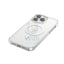 Apple iPhone 14 Pro Max (Magsafe) Explorer Case - Clear Accessories > Mobiles & Tablets