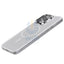 Apple iPhone 14 Pro Ring + (Magsafe) Explorer Case - Clear Accessories > Mobiles & Tablets > Offer Zone