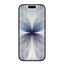 Apple iPhone 17 - 256GB / Black / Nano Physical Sim + E-Sim Mobiles & Tablets > Mobiles