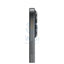 Apple iPhone 17 - 256GB / Black / Nano Physical Sim + E-Sim Mobiles & Tablets > Mobiles