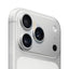 Apple iPhone 17 Pro - 512GB / Silver / HongKong Version / Nano Physical SIM + 1x eSIM Mobiles & Tablets > Mobiles