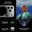 Apple iPhone 17 Pro - 512GB / Silver / HongKong Version / Nano Physical SIM + 1x eSIM Mobiles & Tablets > Mobiles