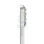 Apple iPhone 17 Pro - 512GB / Silver / HongKong Version / Nano Physical SIM + 1x eSIM Mobiles & Tablets > Mobiles