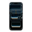 Apple iPhone 17 Pro - 512GB / Silver / HongKong Version / Nano Physical SIM + 1x eSIM Mobiles & Tablets > Mobiles