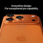 Apple iPhone 17 Pro - 1TB / Silver / HongKong Version / Nano Physical SIM + 1x eSIM Mobiles & Tablets > Mobiles