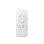 Apple iPhone Air MagSafe Battery - 12W / Wireless / White Accessories > Power Bank