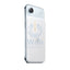 Apple iPhone Air MagSafe Battery - 12W / Wireless / White Accessories > Power Bank