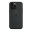Apple iPhone MagSafe Silicone Case - iPhone 14 Pro Max / Midnight Black Accessories > Mobiles & Tablets