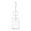 Apple Lightning to USB 3 Camera Adapter White Accessories > Cables & Converters > Audio & Video Adapter