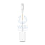 Apple Lightning to USB Camera Adapter - White Accessories > Cables & Converters > Cables