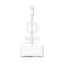 Apple Lightning to VGA Adapter - White Mobiles & Tablets > Tablets > Offer Zone
