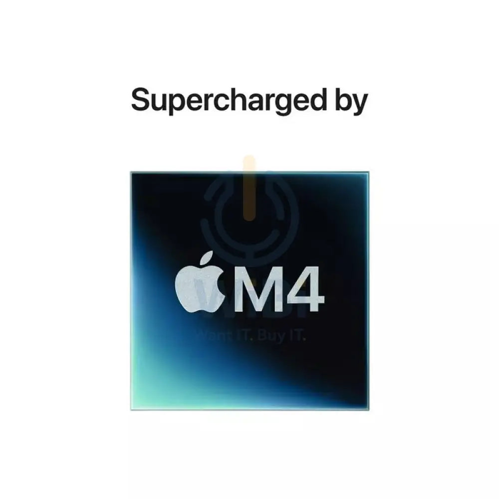 Apple Mac Mini - M4 / 10-Core CPU / 10-Core GPU / 24GB RAM / 512GB SSD / 1YW Desktop & All-In-One PCs > Desktop PCs