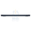 Apple MacBook Air - 13.6’’ / M2 / 8-Core CPU / 8-Core GPU / 16GB RAM / 512GB SSD / Arb/Eng / Midnight / 1YW Laptops