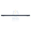 Apple MacBook Air - 13.6’’ / M2 / 8-Core CPU / 8-Core GPU / 16GB RAM / 512GB SSD / Arb/Eng / Midnight / 1YW Laptops