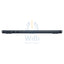 Apple MacBook Air - 13.6’’ / M2 / 8-Core CPU / 8-Core GPU / 16GB RAM / 512GB SSD / Arb/Eng / Midnight / 1YW Laptops