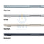 Apple MacBook Air - 13.6’’ / M4 / 10-Core CPU / 10-Core GPU / 16-Core Neural Engine / 16GB RAM / 512GB SSD / Midnight