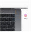 Apple MacBook Air - 15.3’’ / M2 / 8-Core CPU / 10-Core GPU / 8GB RAM / 512GB SSD / Arb/Eng / Space Grey / 1YW Laptops