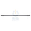 Apple MacBook Air - 15.3’’ / M2 / 8-Core CPU / 10-Core GPU / 8GB RAM / 512GB SSD / Arb/Eng / Space Grey / 1YW Laptops