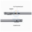 Apple MacBook Air - 15.3’’ / M2 / 8-Core CPU / 10-Core GPU / 8GB RAM / 512GB SSD / Arb/Eng / Space Grey / 1YW Laptops