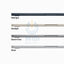 Apple MacBook Air - 15.3’’ / M2 / 8-Core CPU / 10-Core GPU / 8GB RAM / 512GB SSD / Arb/Eng / Starlight / 1YW Laptops