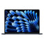 Apple MacBook Air - 15.3’’ / M4 / 10-Core CPU / 10-Core GPU / 16-Core Neural Engine / 16GB RAM / 512GB SSD / Midnight