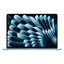 Apple MacBook Air - 15.3’’ / M4 / 10-Core CPU / 10-Core GPU / 16-Core Neural Engine / 24GB RAM / 512GB SSD / Sky Blue
