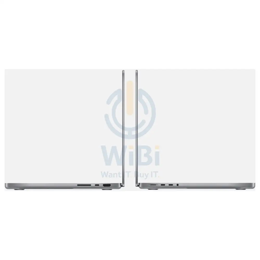 Apple MacBook Pro - 14.2’’ / M2 Max / 12-Core CPU / 30-Core GPU / 64GB RAM / 2TB SSD / Arb/Eng / Space Grey / 1YW