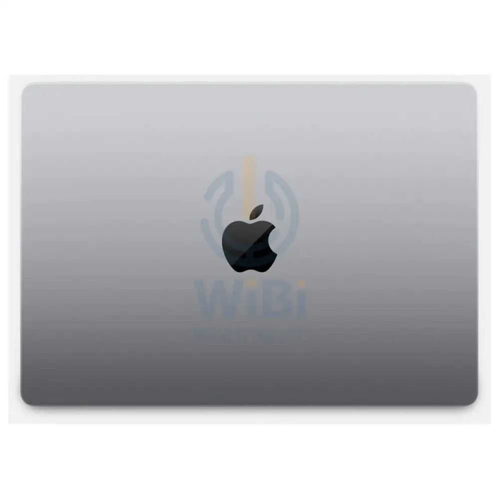 Apple MacBook Pro - 14.2’’ / M2 Max / 12-Core CPU / 30-Core GPU / 64GB RAM / 2TB SSD / Arb/Eng / Space Grey / 1YW