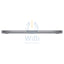 Apple MacBook Pro - 14.2’’ / M2 Max / 12-Core CPU / 38-Core GPU / 64GB RAM / 2TB SSD / Arb/Eng / Space Grey / 1YW
