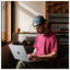Apple MacBook Pro - 14.2’’ / M2 Max / 12-Core CPU / 38-Core GPU / 64GB RAM / 2TB SSD / Arb/Eng / Space Grey / 1YW