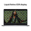 Apple MacBook Pro - 14.2’’ / M2 Max / 12-Core CPU / 38-Core GPU / 64GB RAM / 2TB SSD / Arb/Eng / Space Grey / 1YW