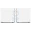 Apple MacBook Pro - 14.2’’ / M2 Max / 12-Core CPU / 38-Core GPU / 64GB RAM / 2TB SSD / Arb/Eng / Space Grey / 1YW