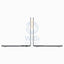 Apple MacBook Pro - 14.2’’ / M3 / 8-Core CPU / 10-Core GPU / 8GB RAM / 1TB SSD / Arb/Eng / Space Grey / 1YW Laptops