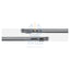 Apple MacBook Pro - 14.2’’ / M3 / 8-Core CPU / 10-Core GPU / 8GB RAM / 1TB SSD / Arb/Eng / Space Grey / 1YW Laptops